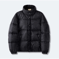 Gucci Down Jackets